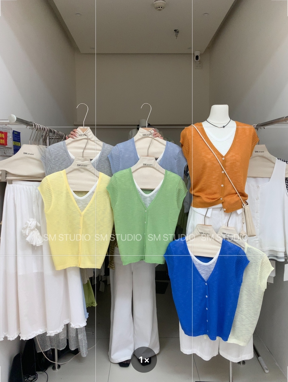 image_67F90BDB-DE64-4102-BEDC-2C130E6CEA37_1779015025