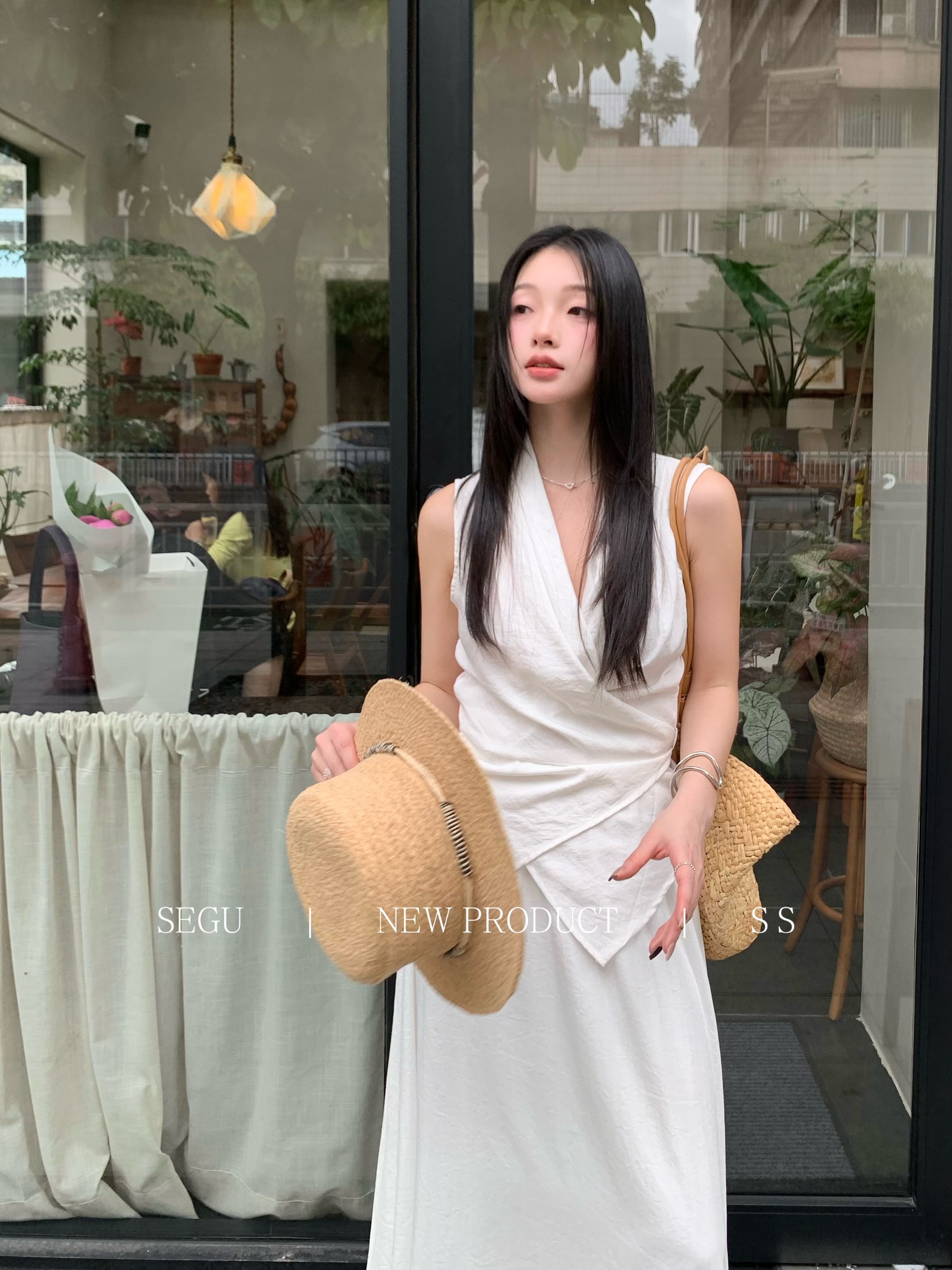 image_4F843A7D-CAF3-447A-B291-EFE8B93B46A1_1779462259