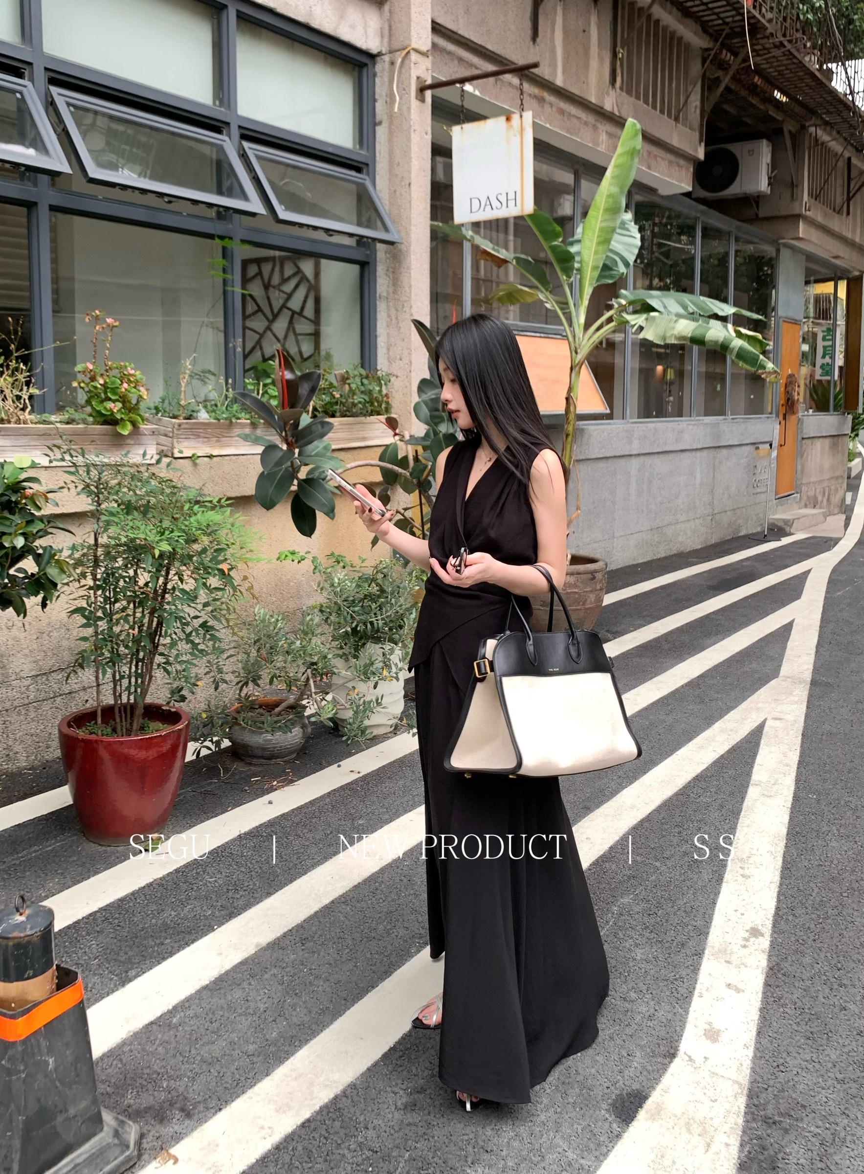image_6CD28ABA-946A-45D9-9923-E878B20B82F2_1779462259
