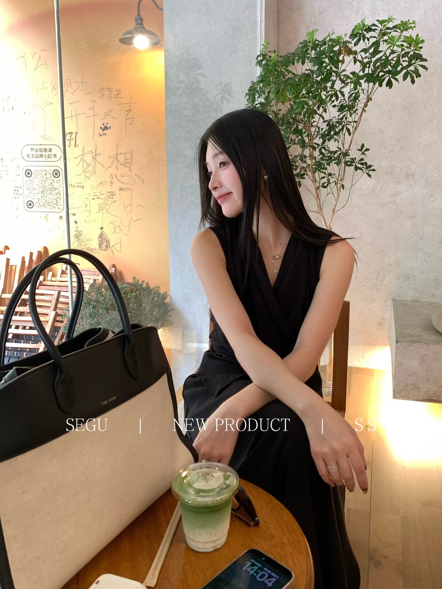 image_74FDB42E-4401-4A1C-BB31-CB1DEE3DC47F_1779462259