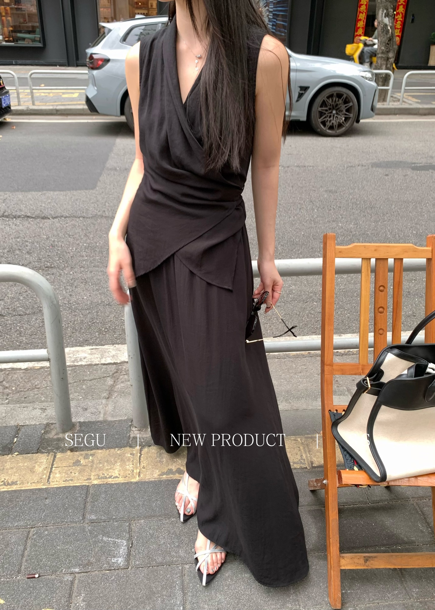 image_D7C995BD-E98E-4A36-BA2F-83A5F7CAFE0D_1779462259