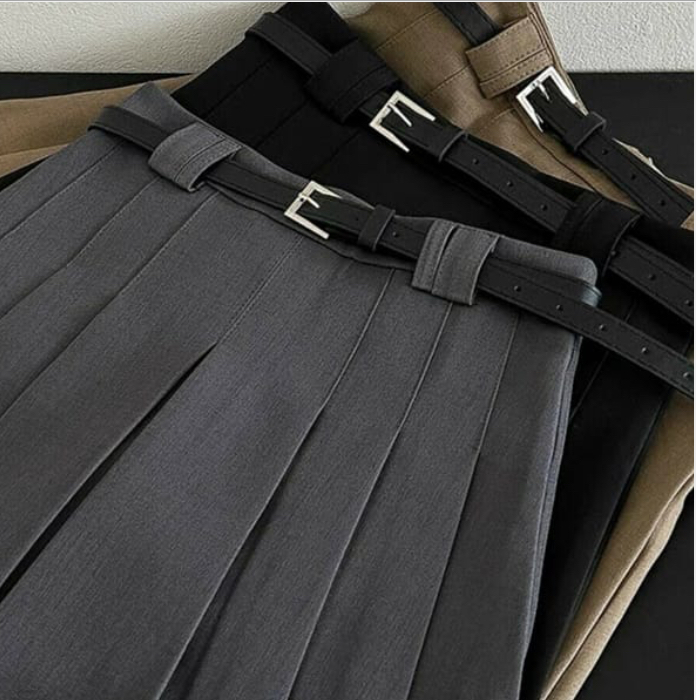 IMG_1985-1737723435139