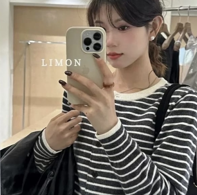 IMG_1906-1737985858981