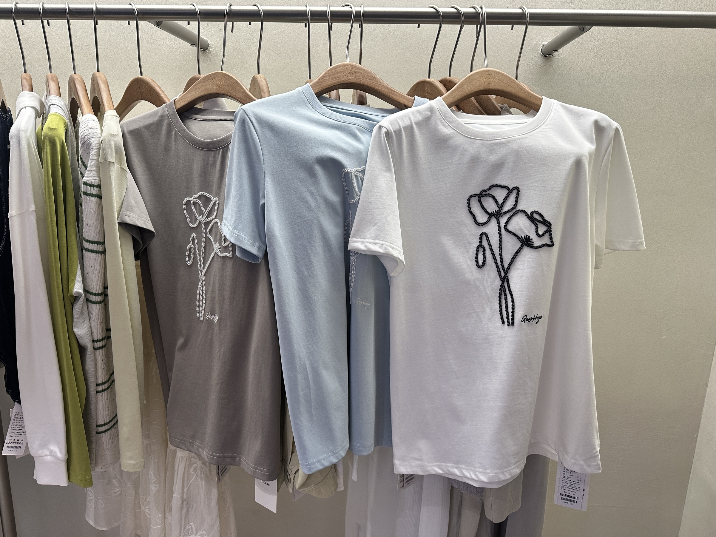 IMG_4016-1739201860951