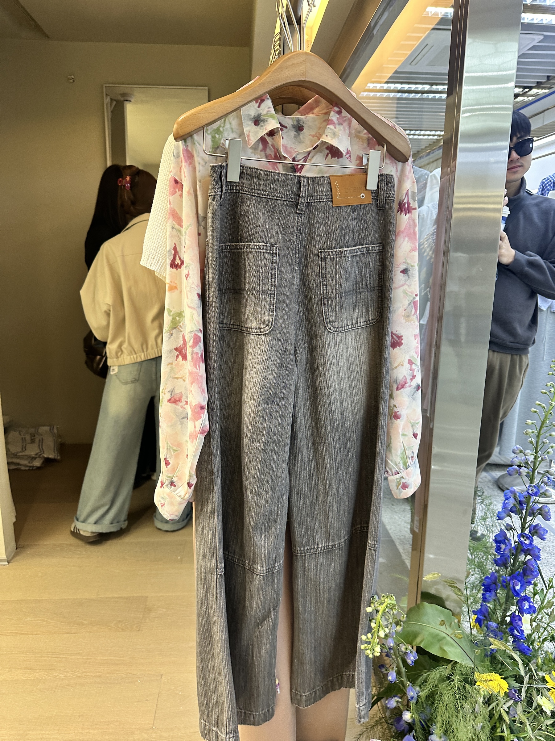 IMG_4015-1739202064423