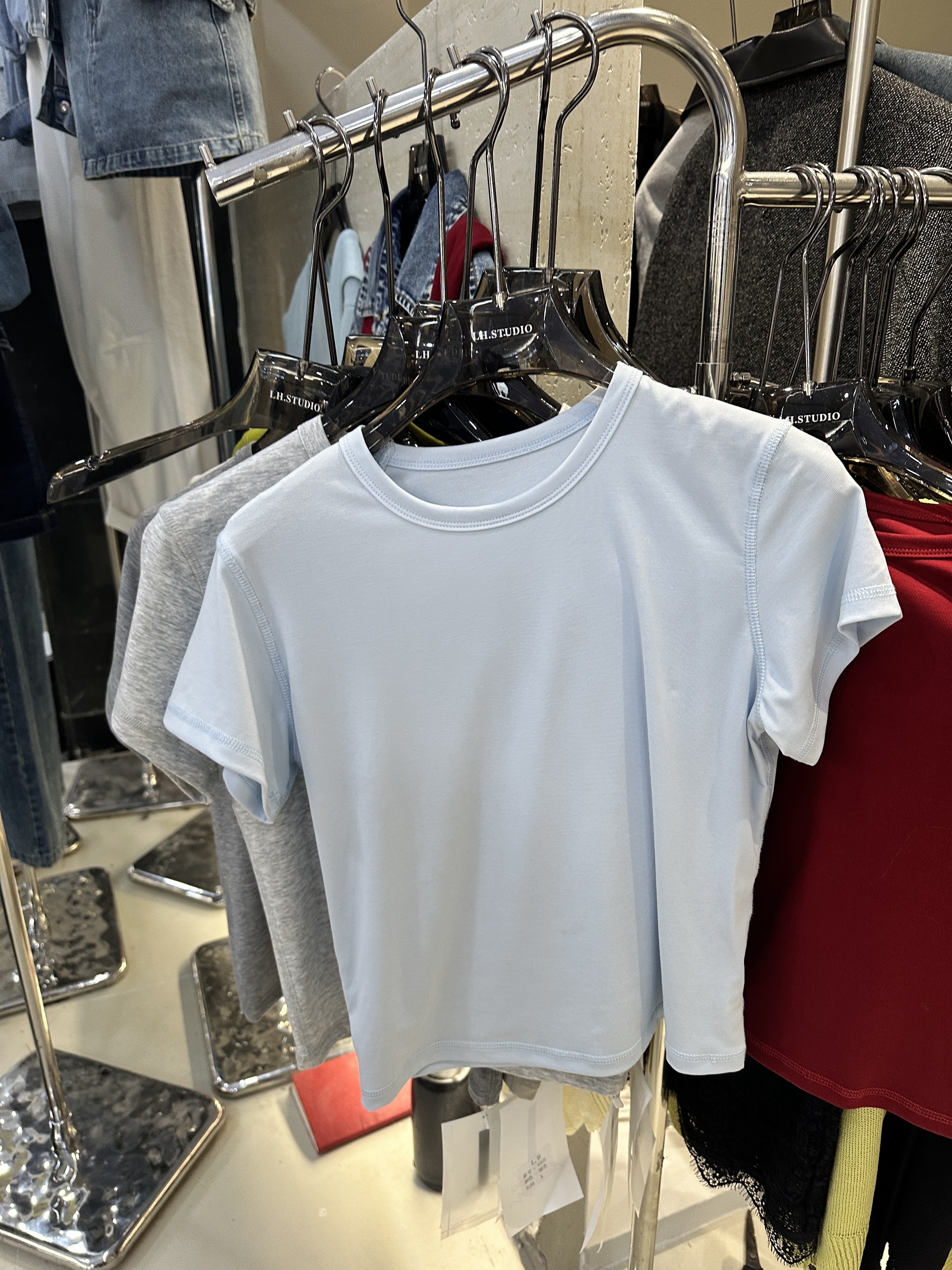 IMG_4039-1739205217074