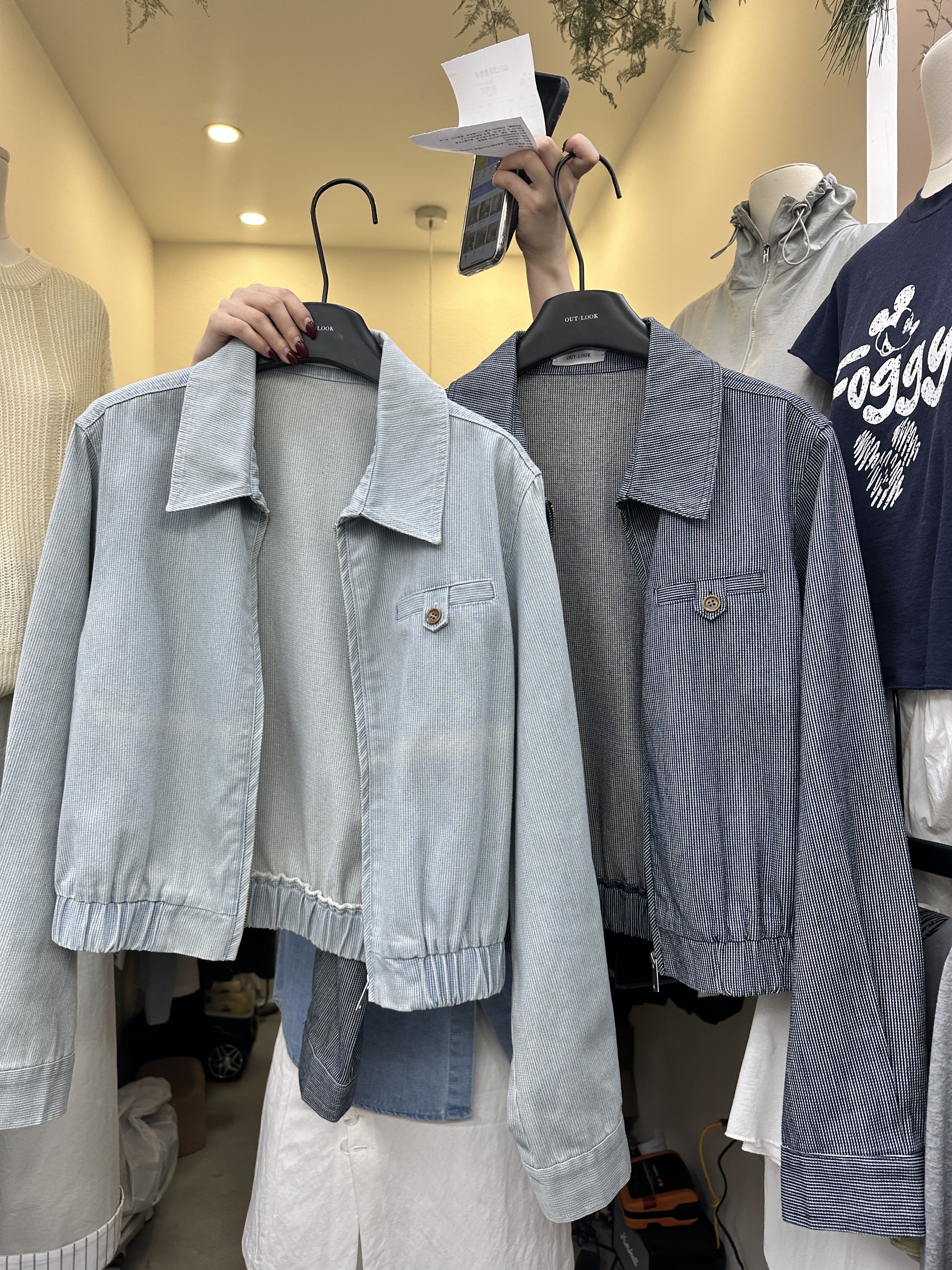 IMG_4066-1739207896175