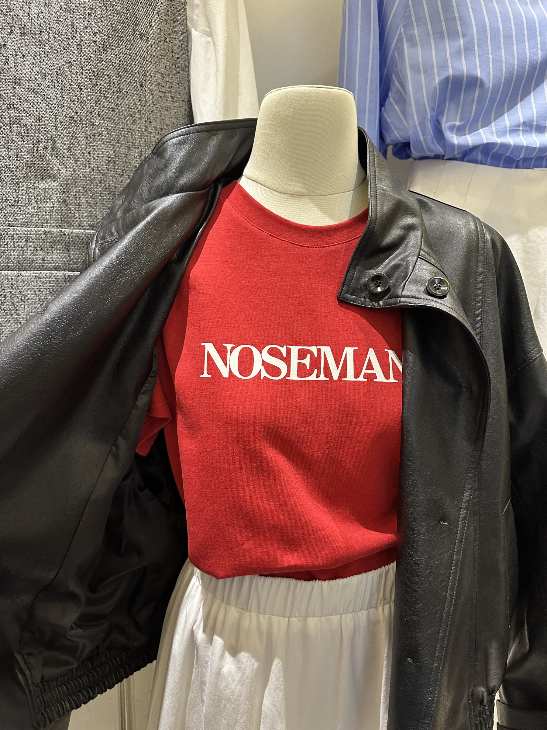 IMG_4072-1739208931836