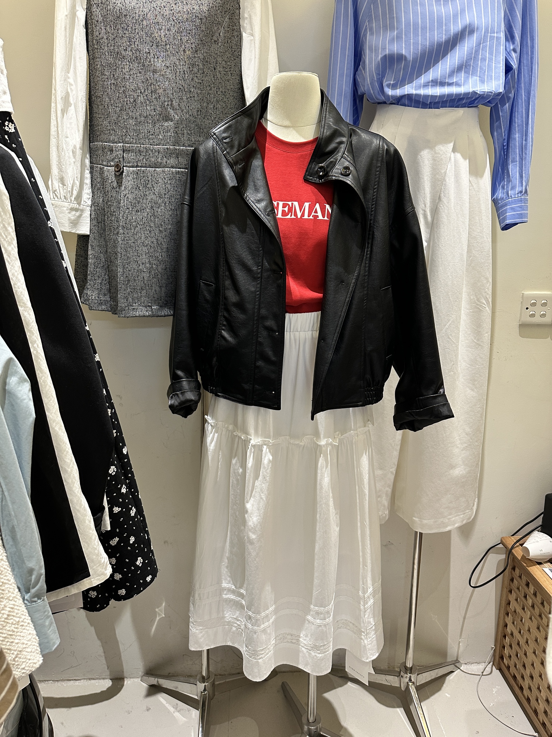 IMG_4071-1739208931842