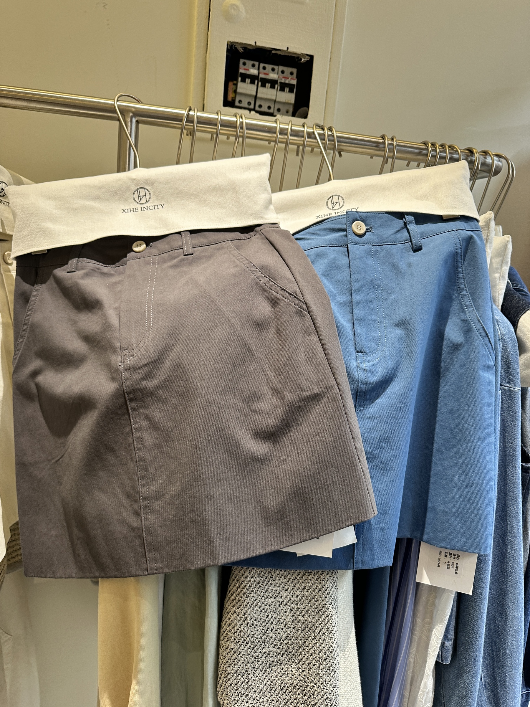 IMG_4073-1739209235040