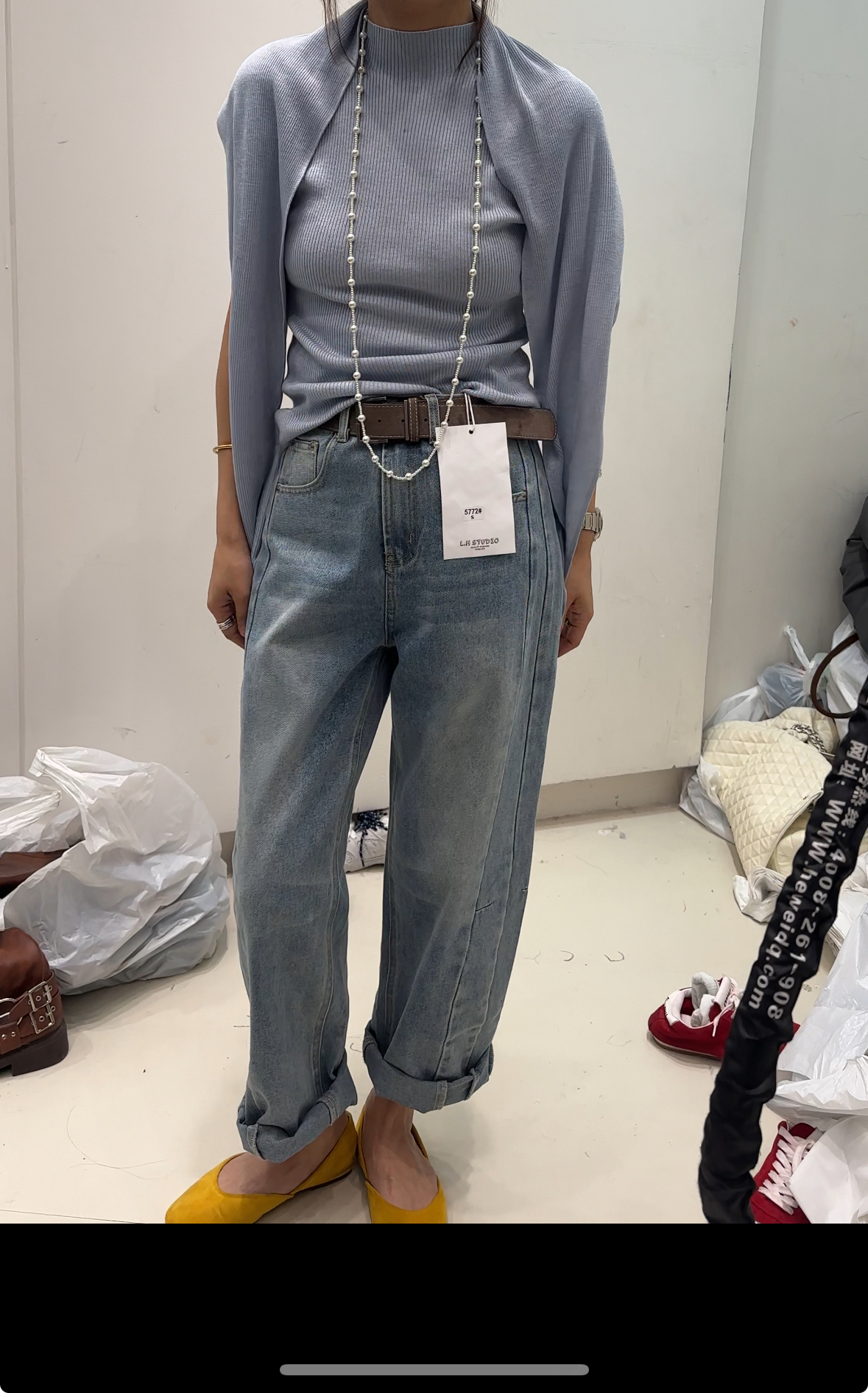 IMG_4205-1739211402144