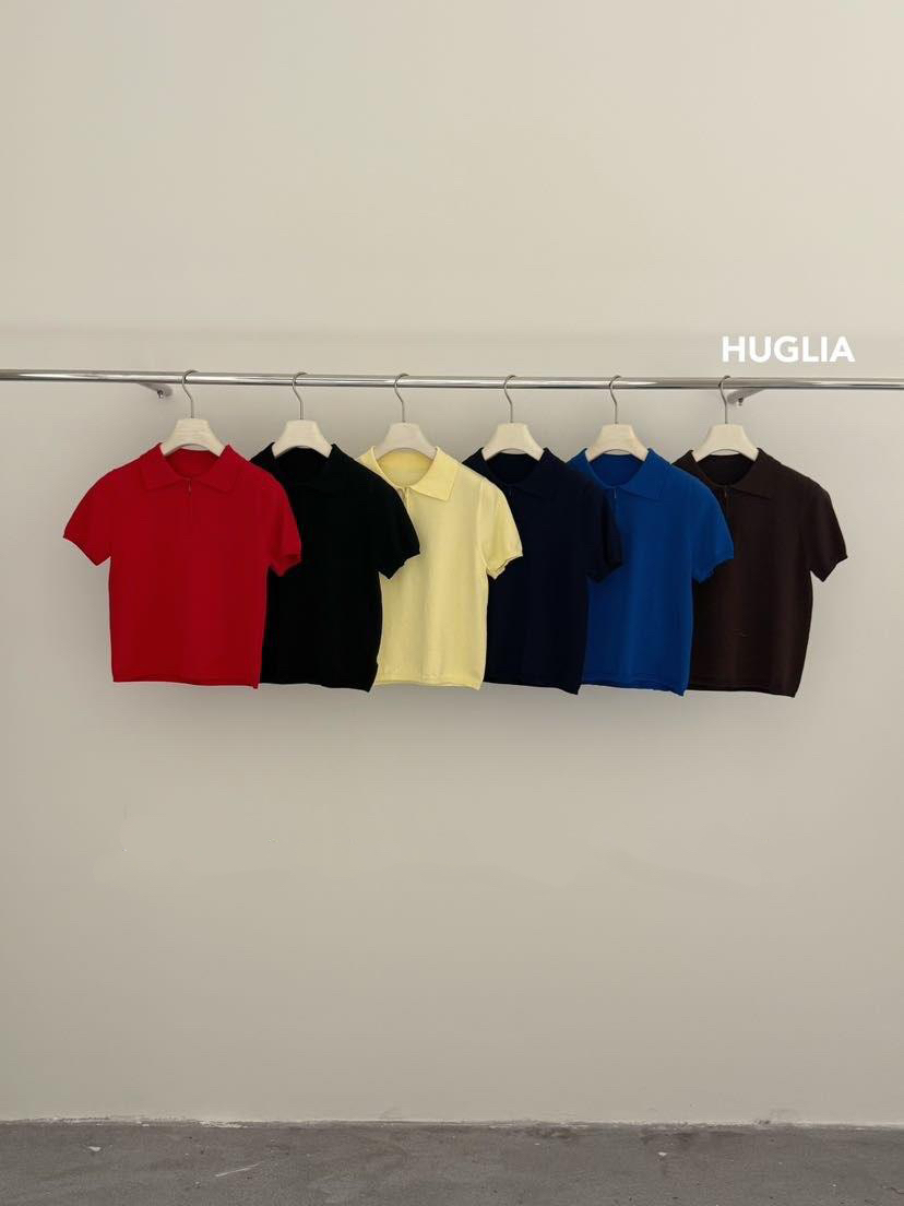 IMG_4443-1739270416519