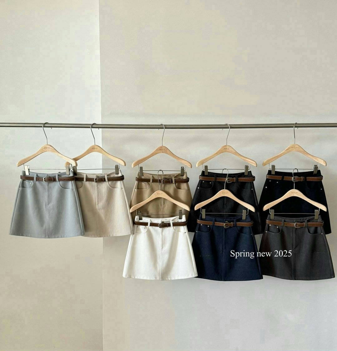 IMG_4484-1739286920032