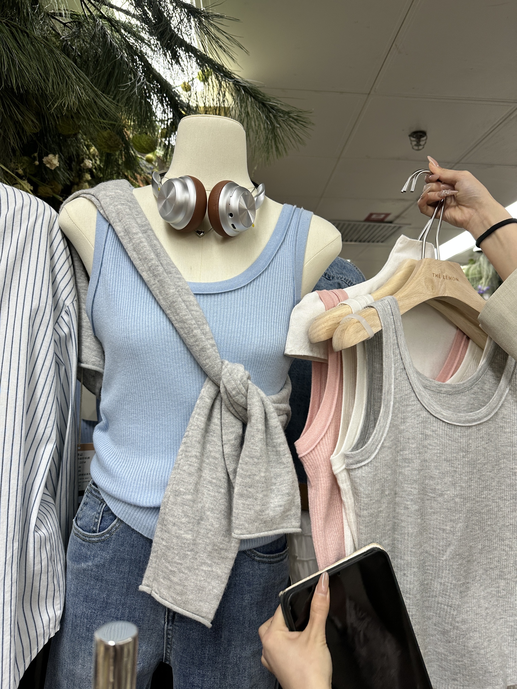 IMG_4307-1739289423930