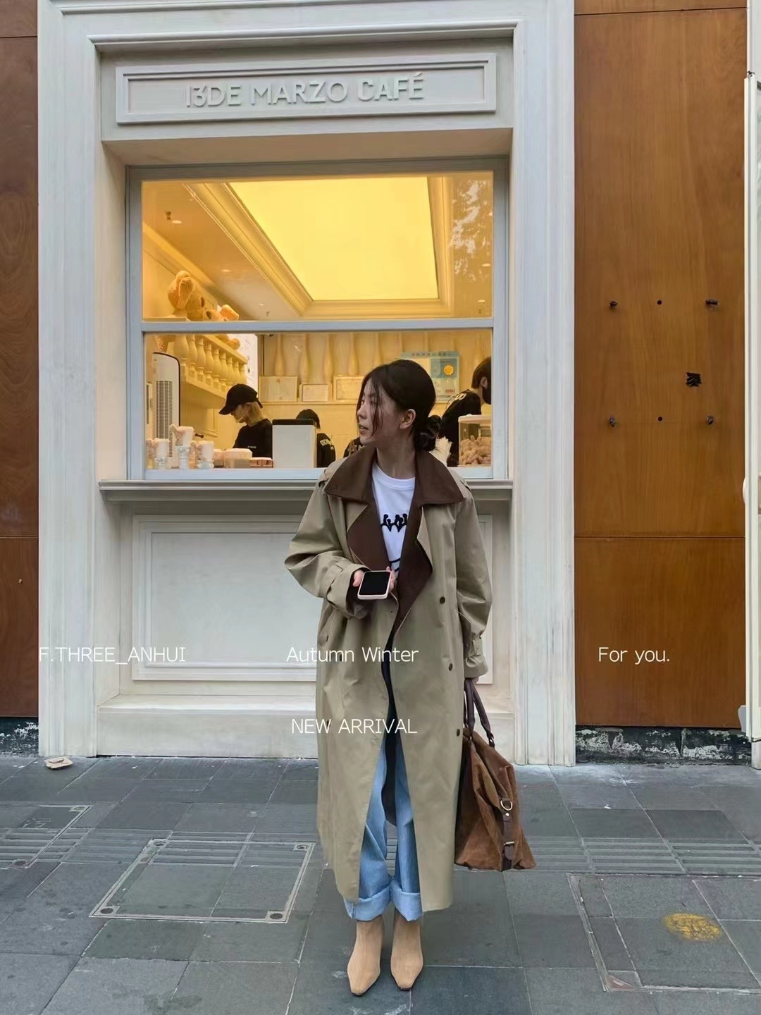 70f2544e69be9101922c8b1602d024f6-1739294036026