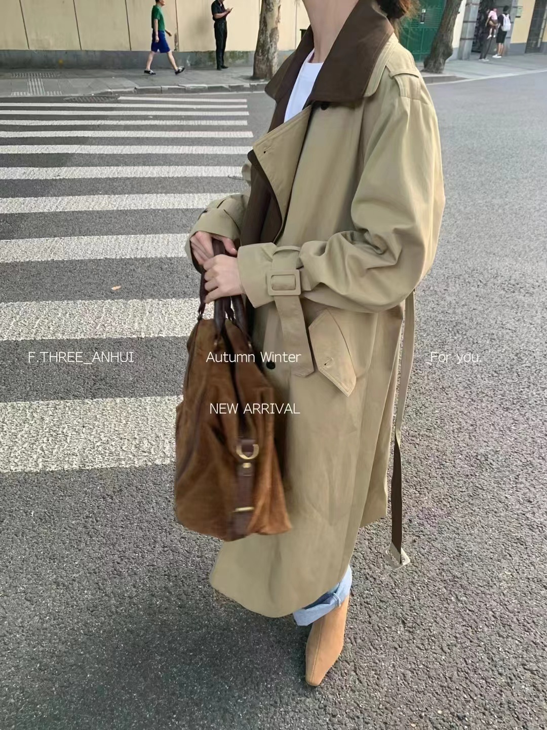 d6f204a38fcfda9f3d624efc65880440-1739294035969