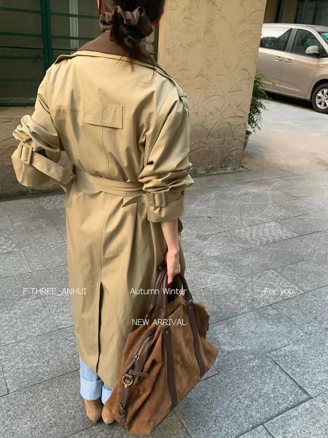 931b7abbe7a61129e8aa9d2347e21ca5-1739294035967