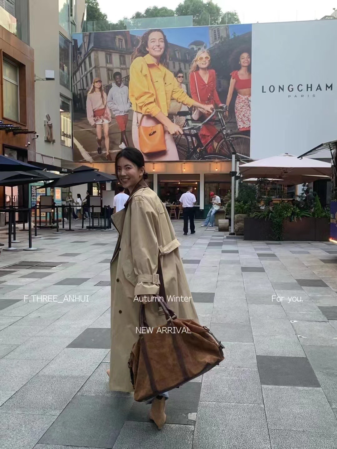 e43b87dec44380447ebaa79ea8e53052-1739294036060