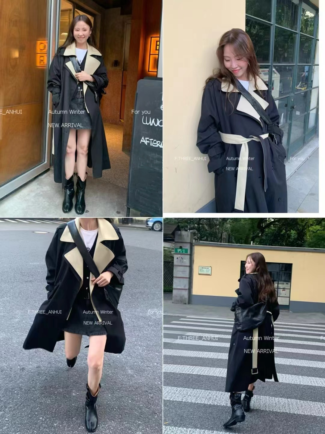 IMG_4543-1739294035976