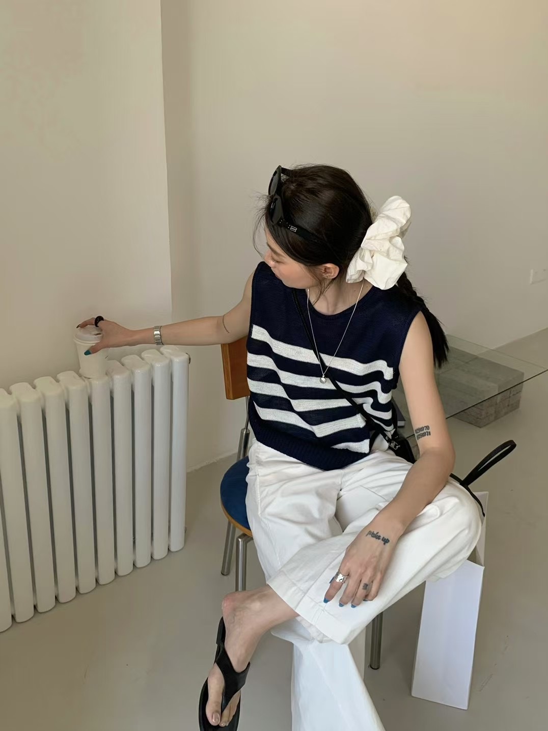 IMG_4548-1739321926669