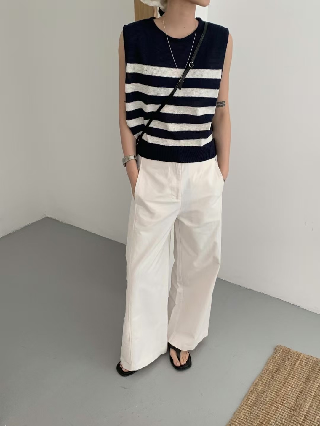 IMG_4550-1739321926684