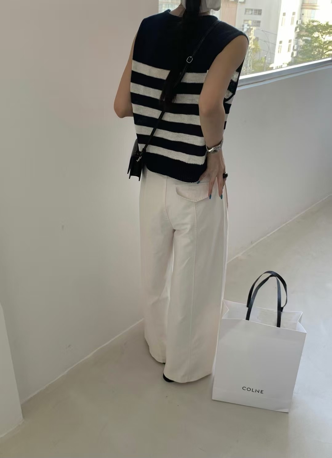 IMG_4549-1739321926676