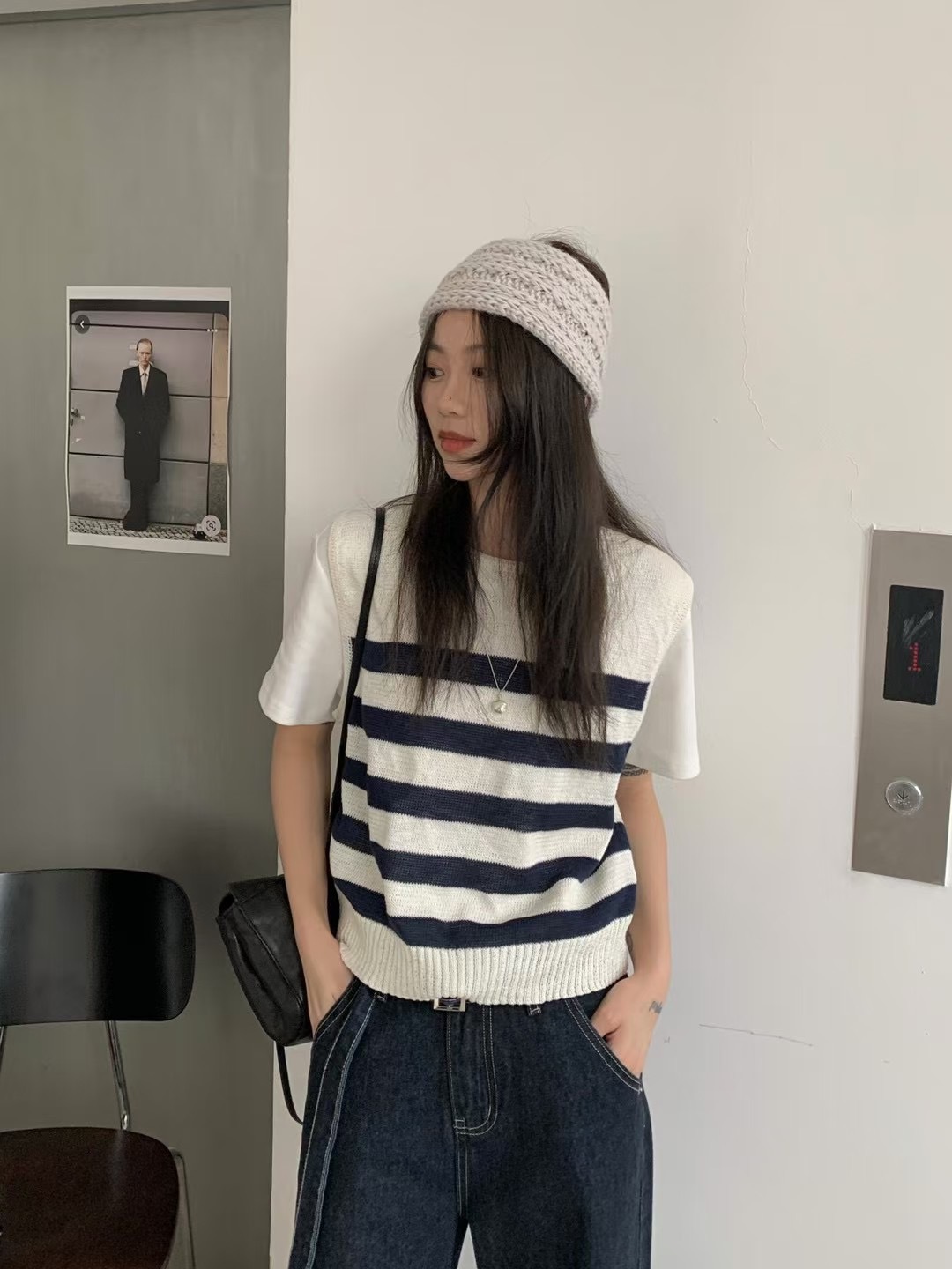 IMG_4553-1739321926680