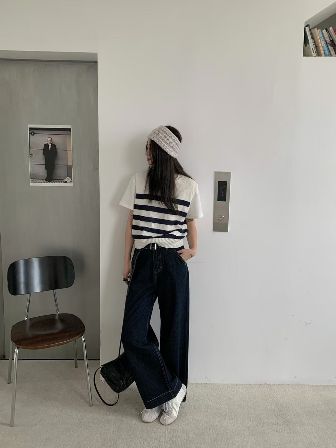 IMG_4552-1739321926688