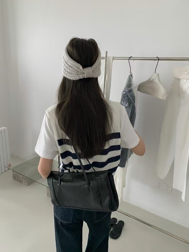 IMG_4551-1739321926692