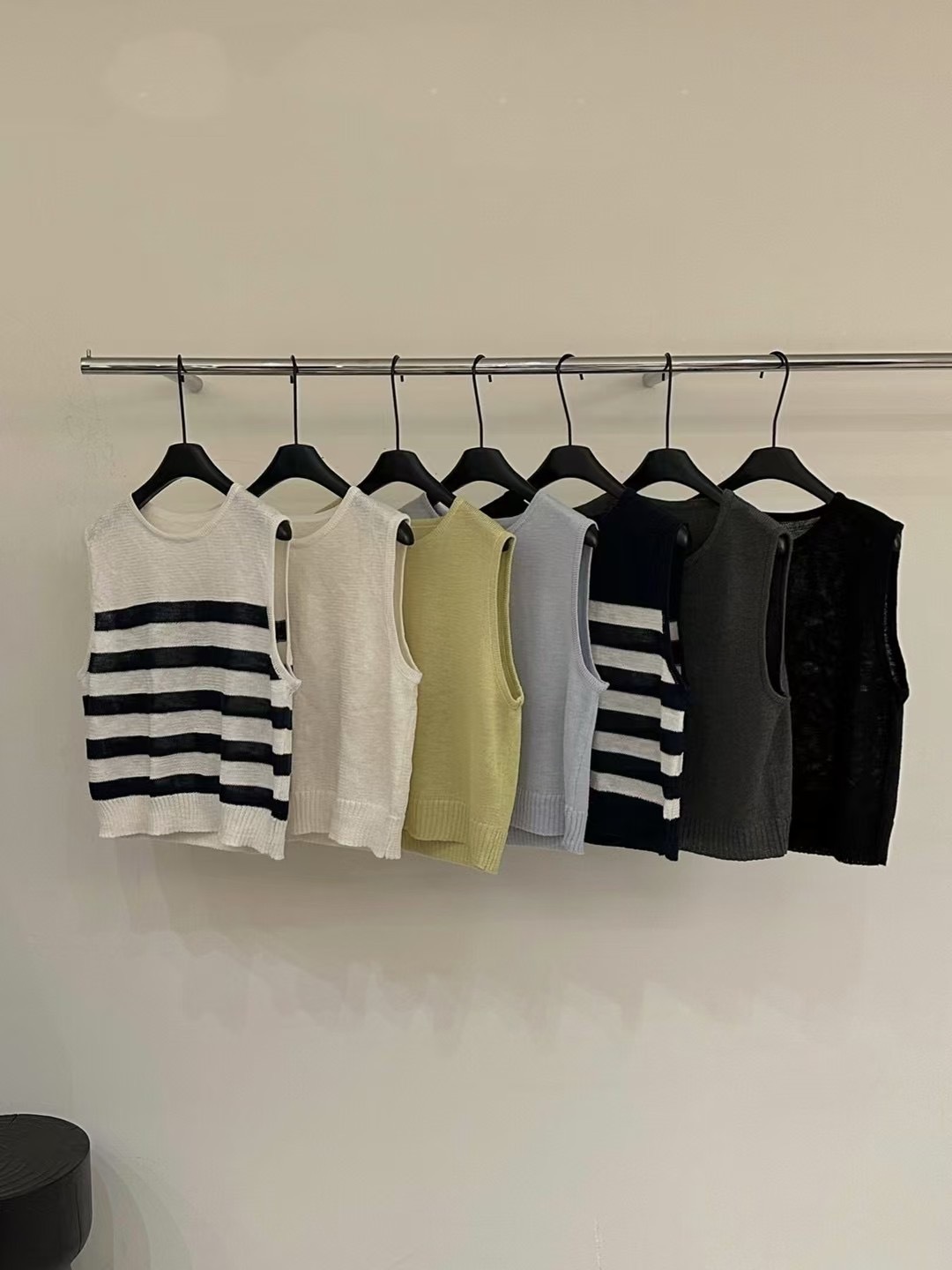 IMG_4547-1739321926697