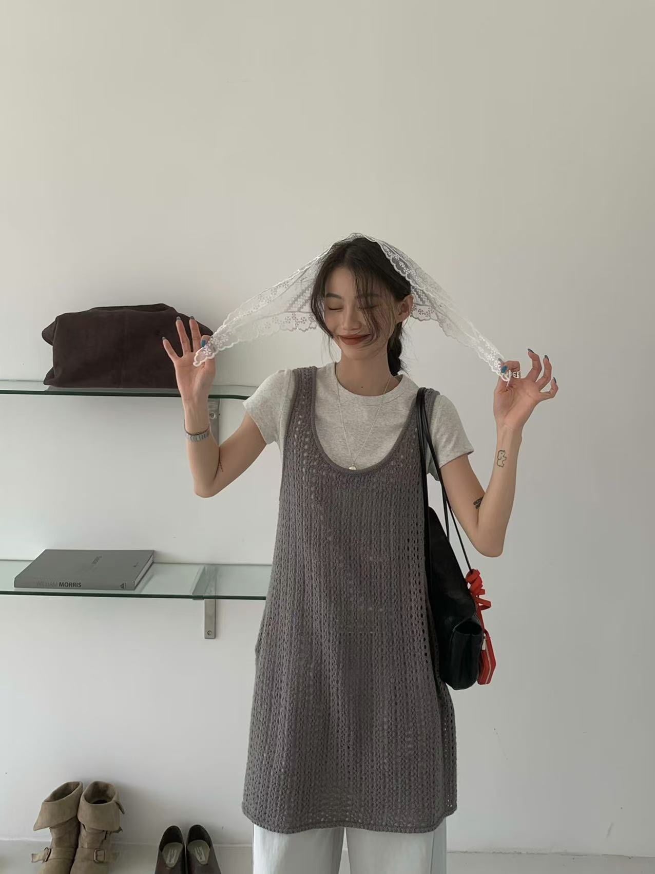 8b80ceb932207f3ddac32d2c71d62191-1739322488416