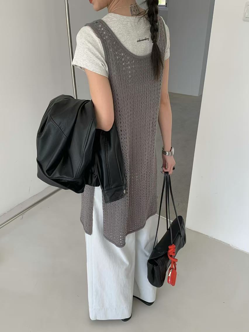 eea8bfe0493dce405bd9f8e9f7b50169-1739322488374