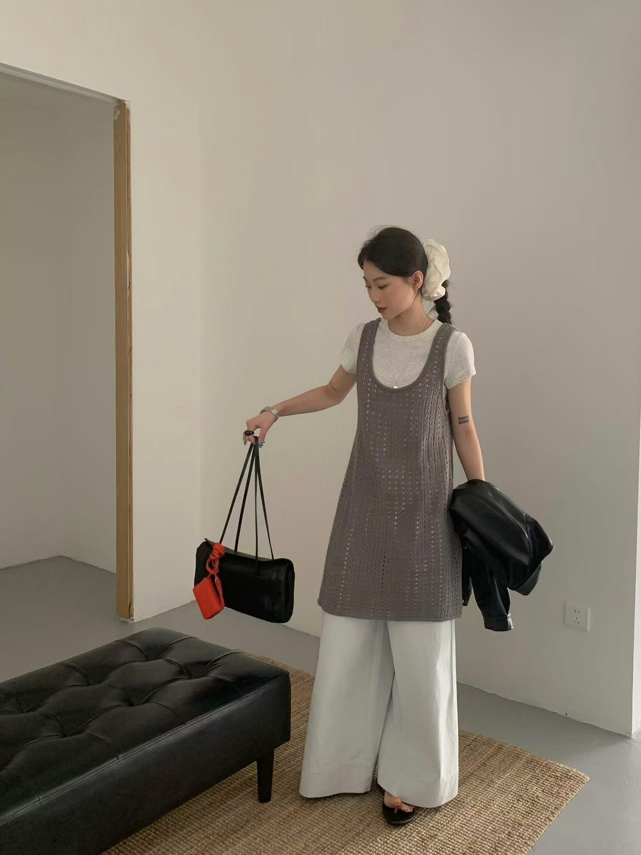 d7a0400412515f4bf6026af42c2a1048-1739322488362