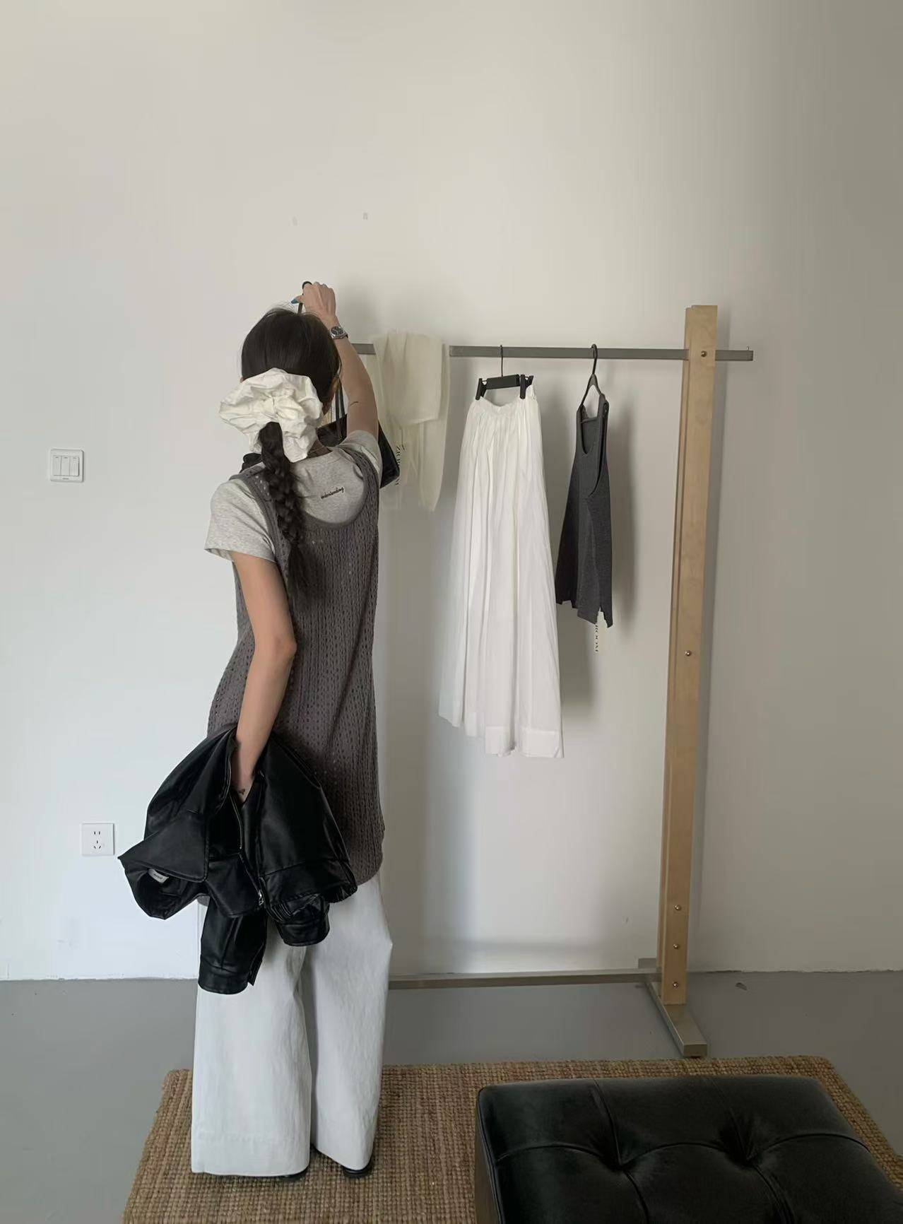 aa5a7756f254de8c75e53923ec8c5edc-1739322488381