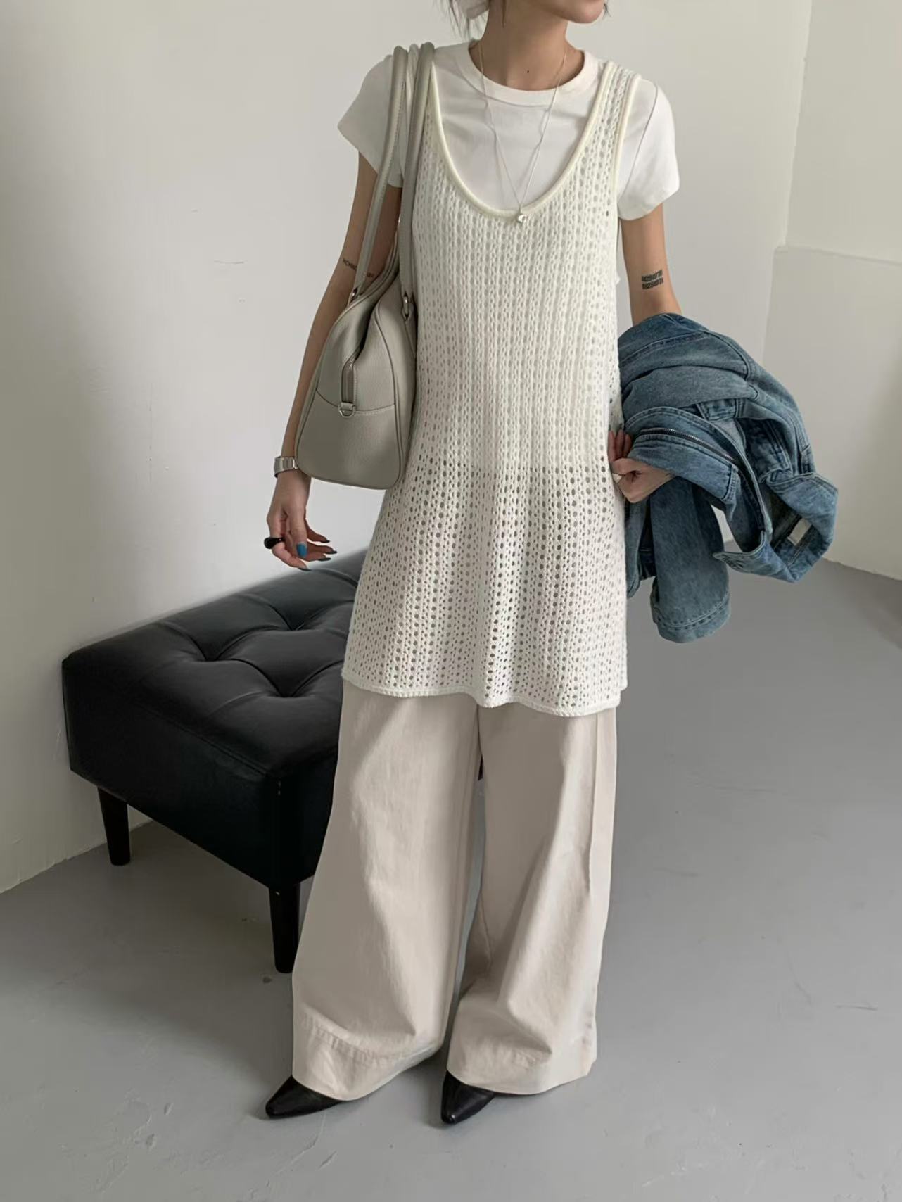 001ad326b8408e684b82034bb31e7bd5-1739322488385