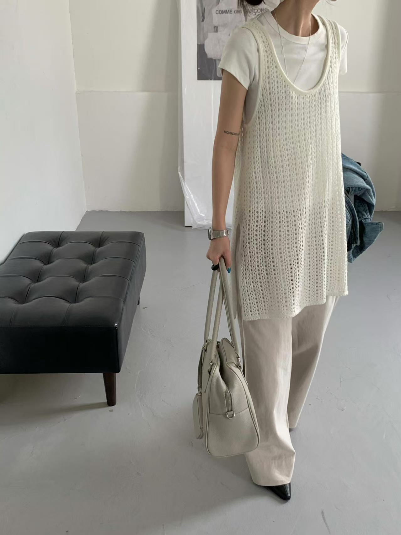 6954133954fc5d903324f5e5c21e078a-1739322488388