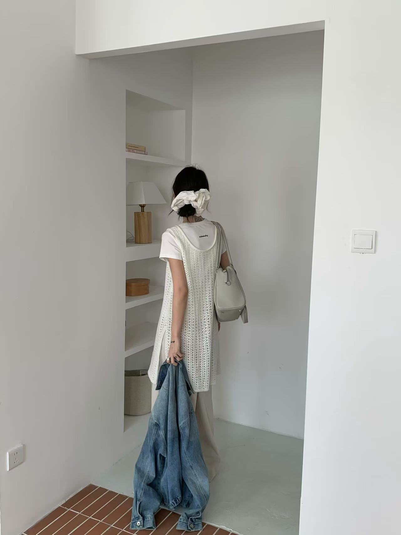 bb2bc1bedceaafcca8d9eb342cc2bbd7-1739322488438