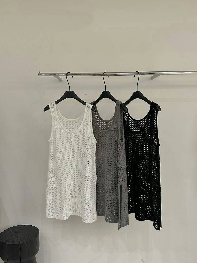 IMG_4559-1739322488397