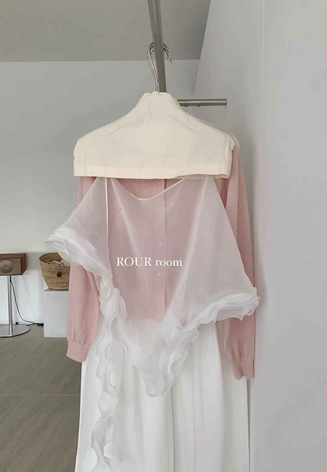 b8b5df7e551e62679b6381f21246926b-1739370745589