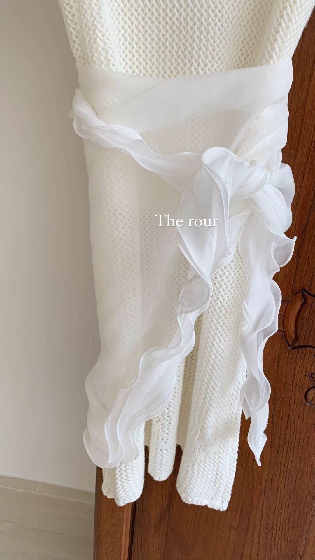 5dda202dd37d4bb835d50138bc1a3c4a-1739370745638