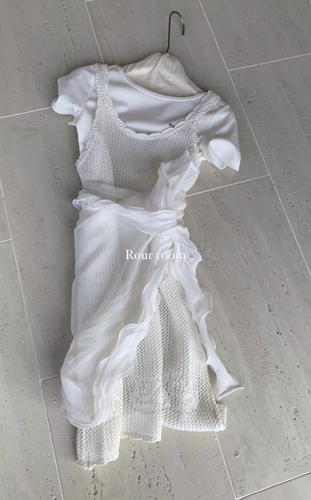 125f604514c747e6433321279d5a8fbc-1739370745516