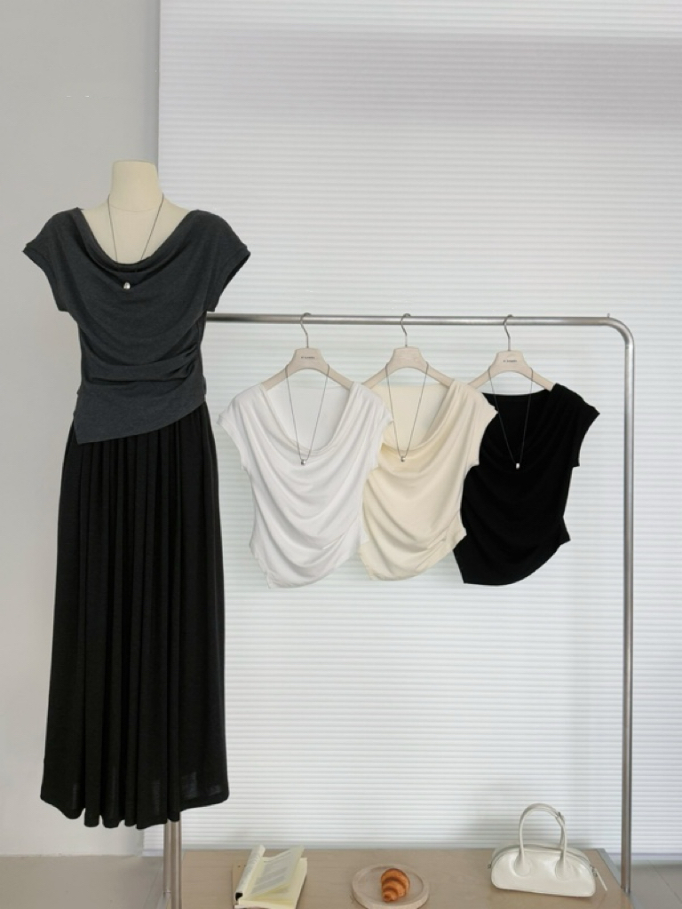 IMG_4684-1739372833302