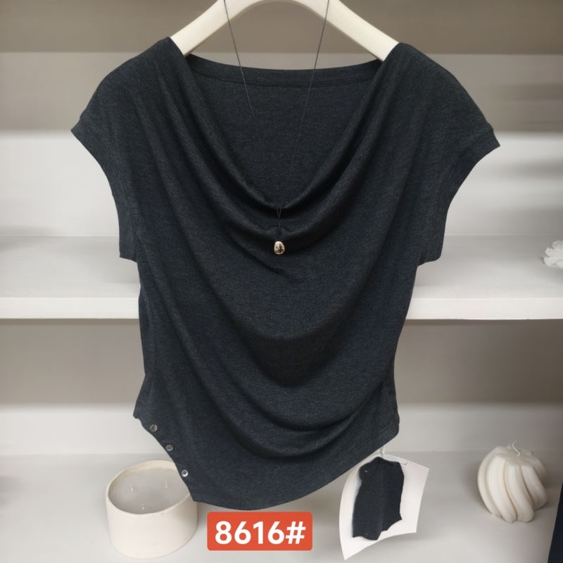 IMG_4680-1739372833307