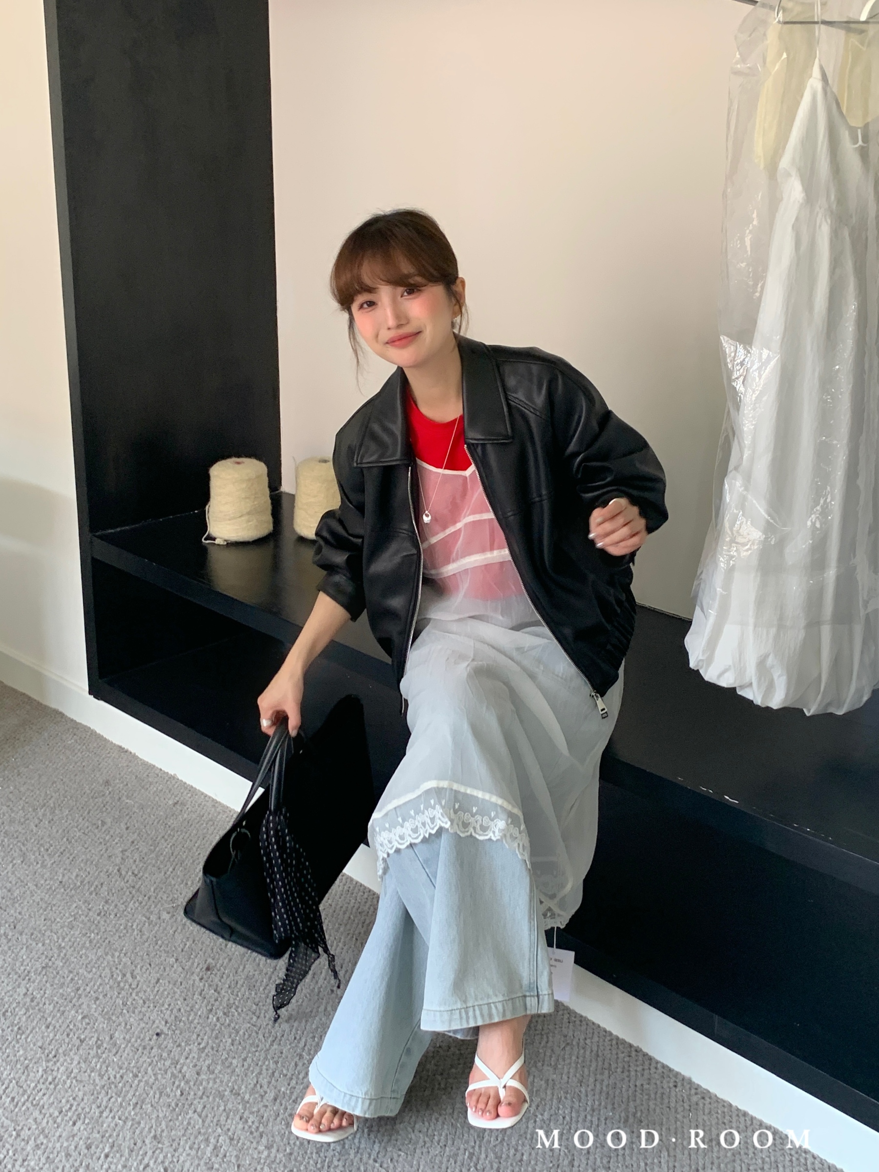 7b4566806bd63b4cc3e9936b93d13bd7-1739375131375