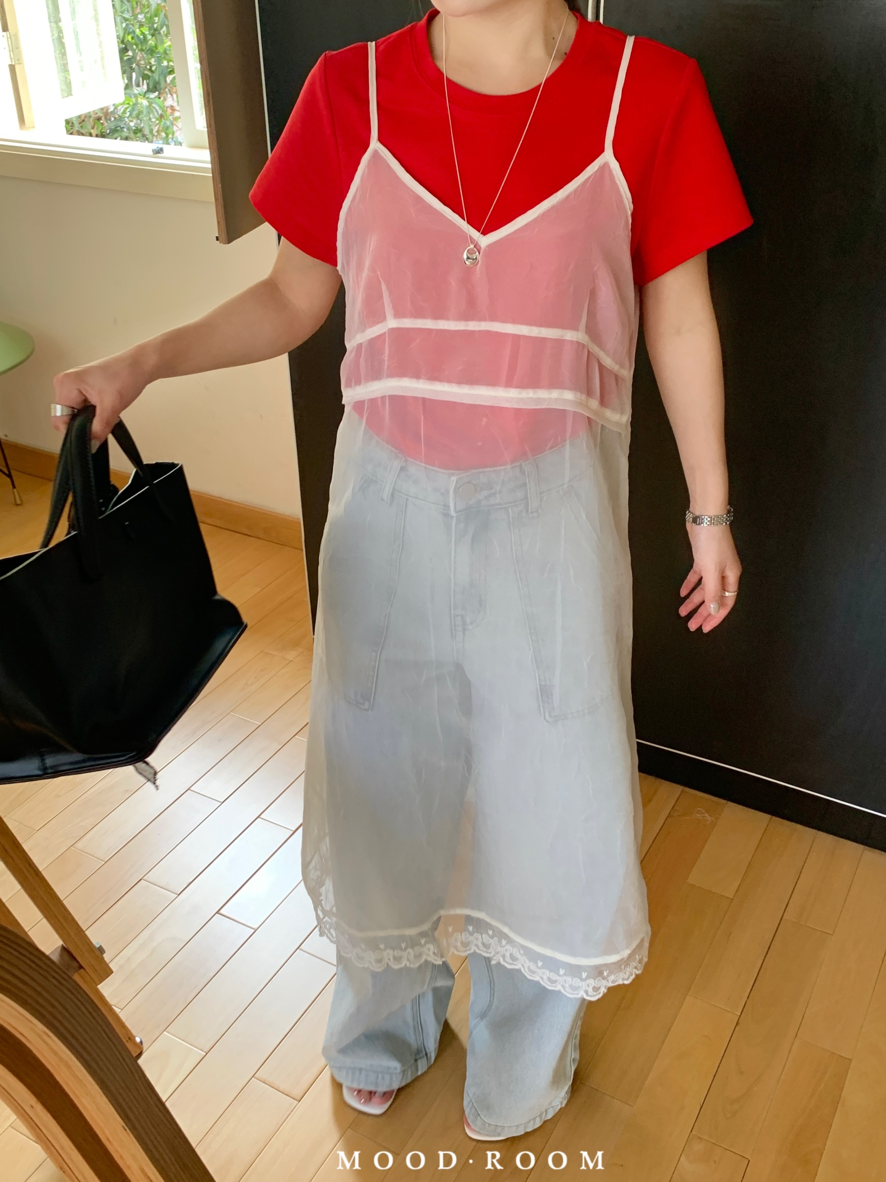 e59db16d8facecf520118354300cd10e-1739375131408