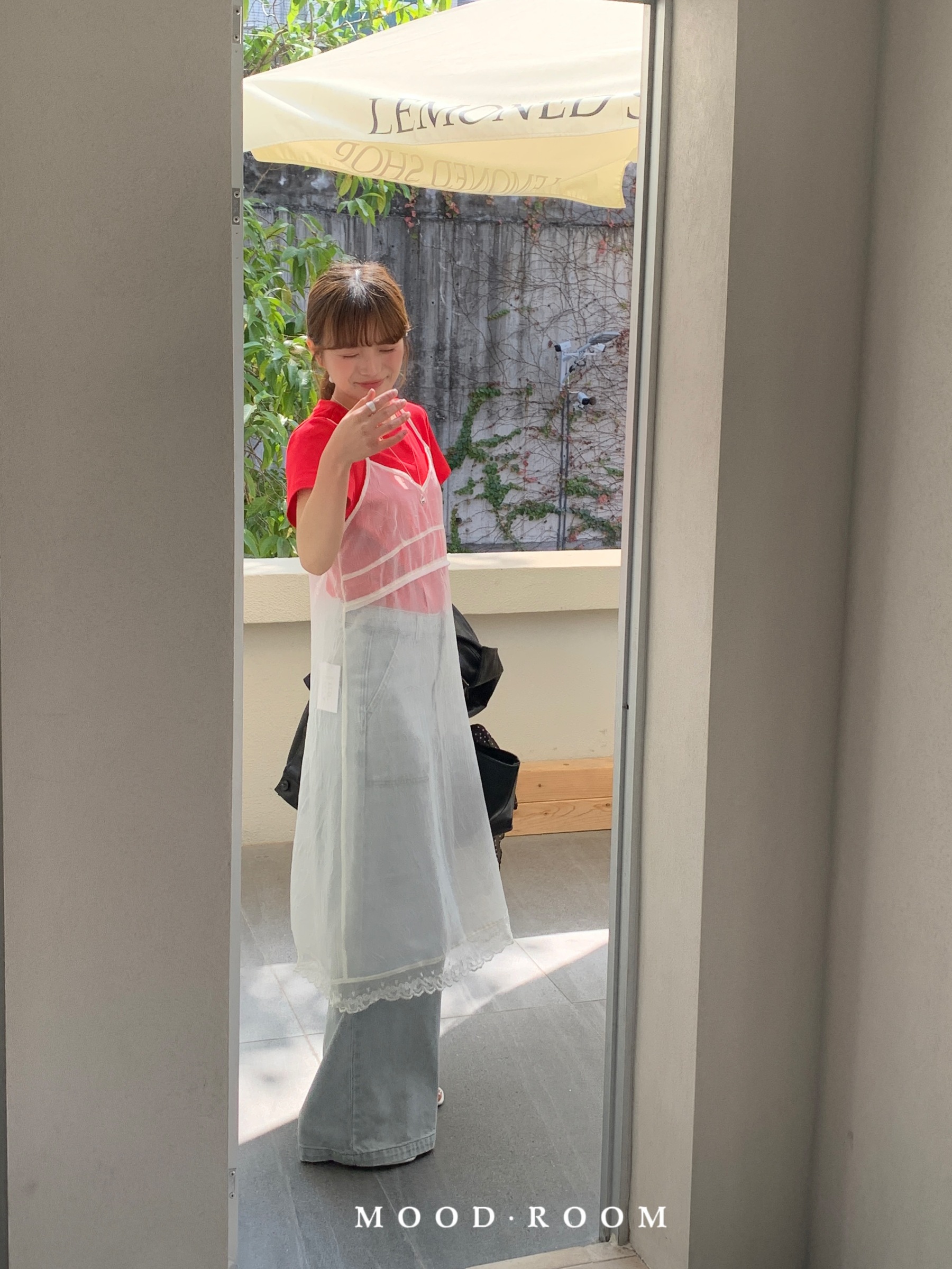 35c8b67713b91e6057f831646627721b-1739375131667