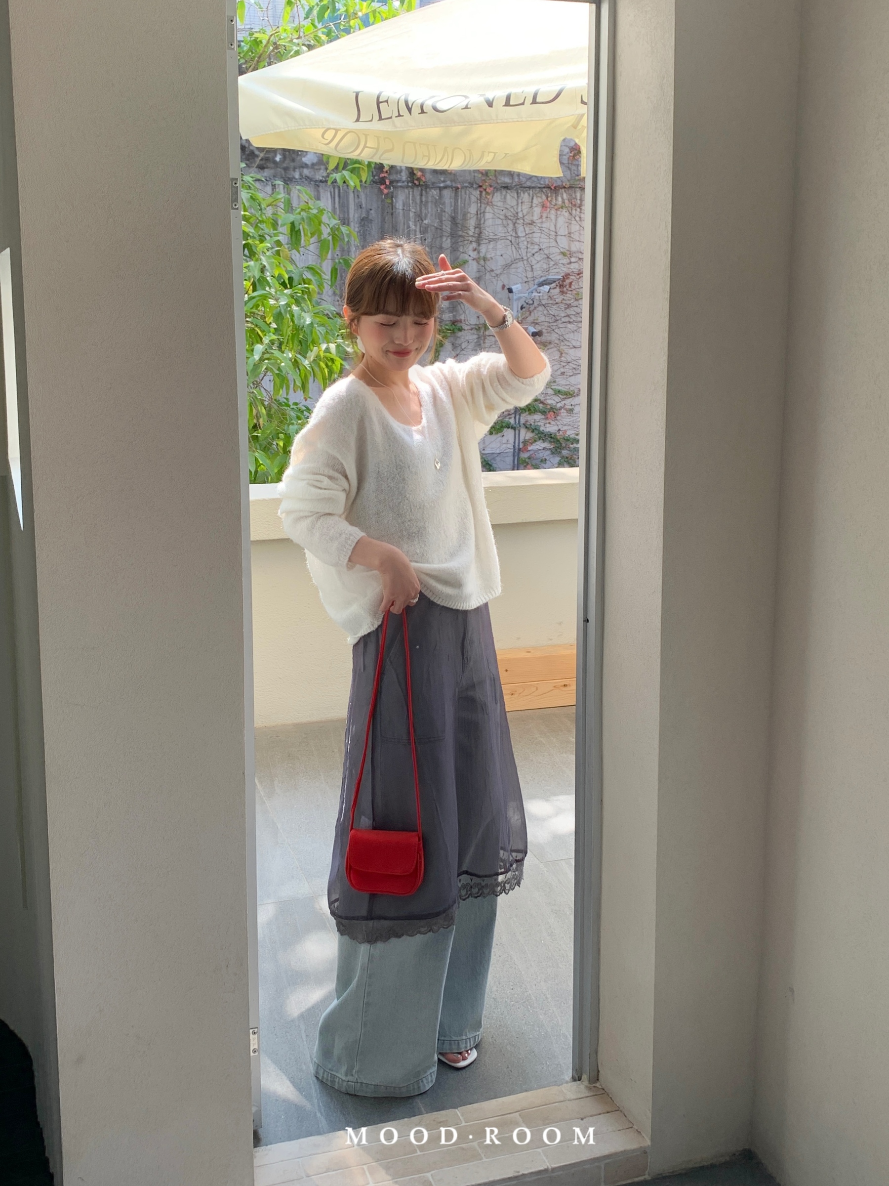 cffec6ce1059b88b0b05d5fa23e66994-1739375131393