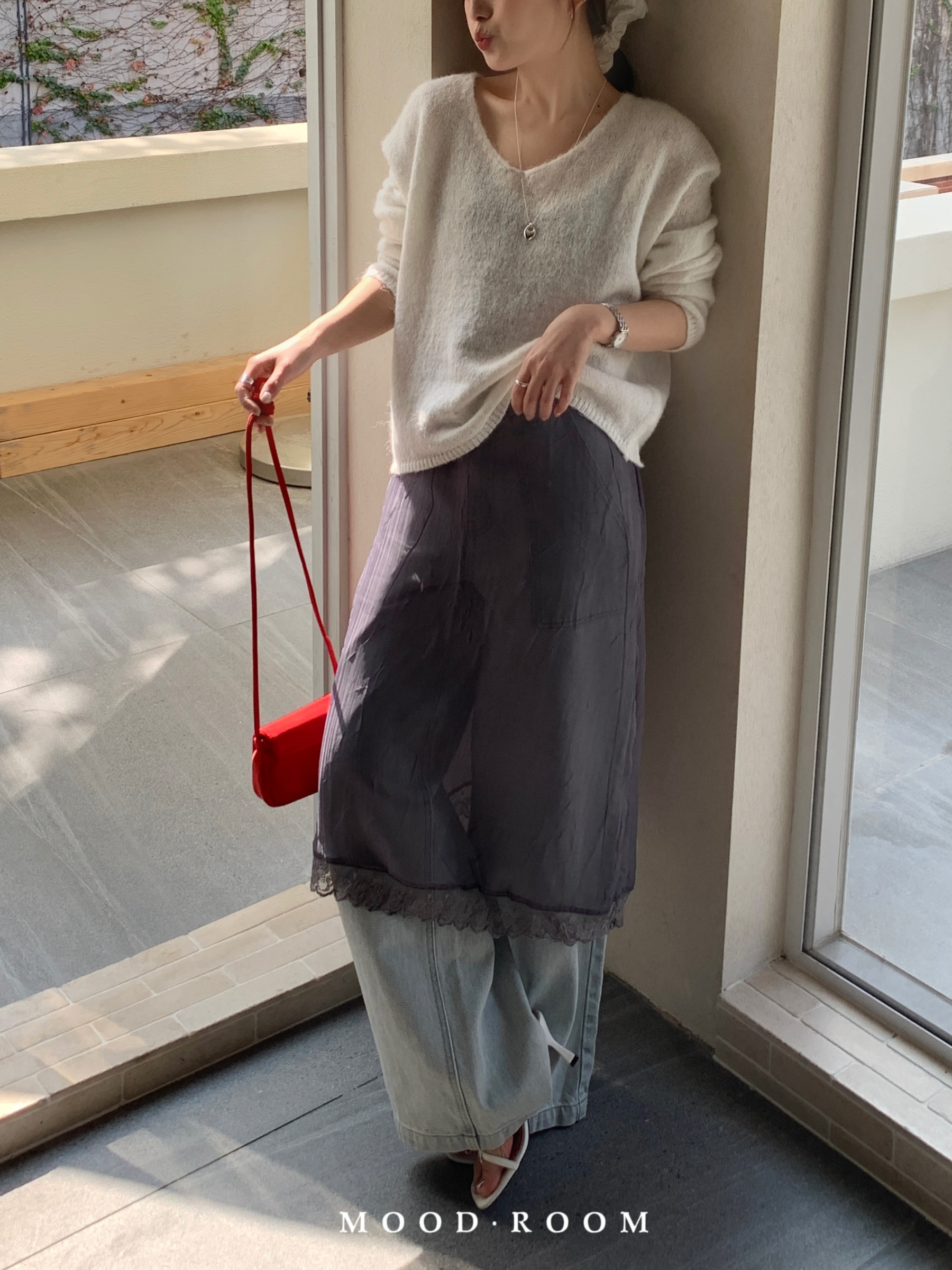 defbcd30e03967841ef6f92ad0443c6f-1739375131384