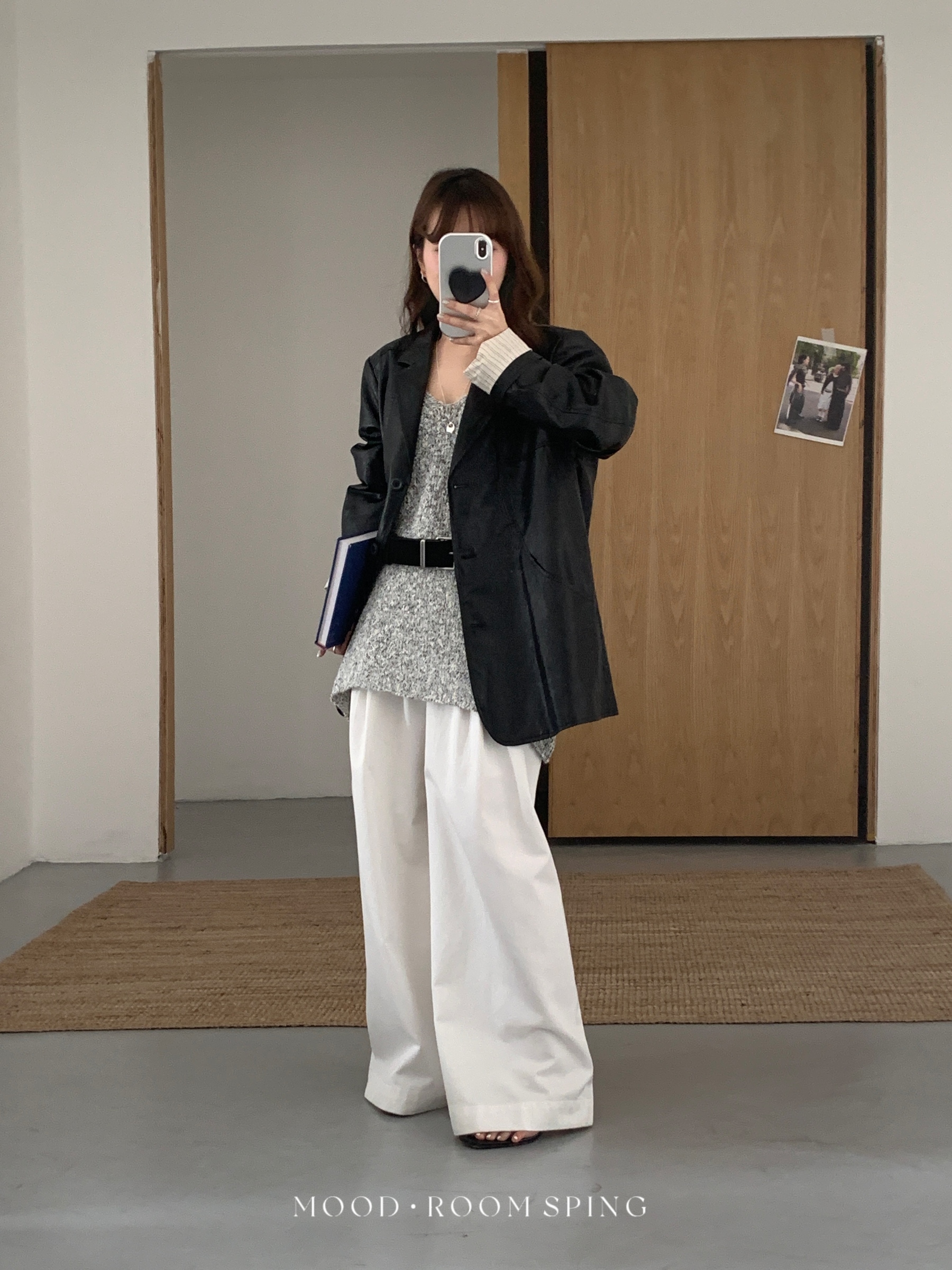 c71e3972f6d4efab9372774f0578c830-1739375290699