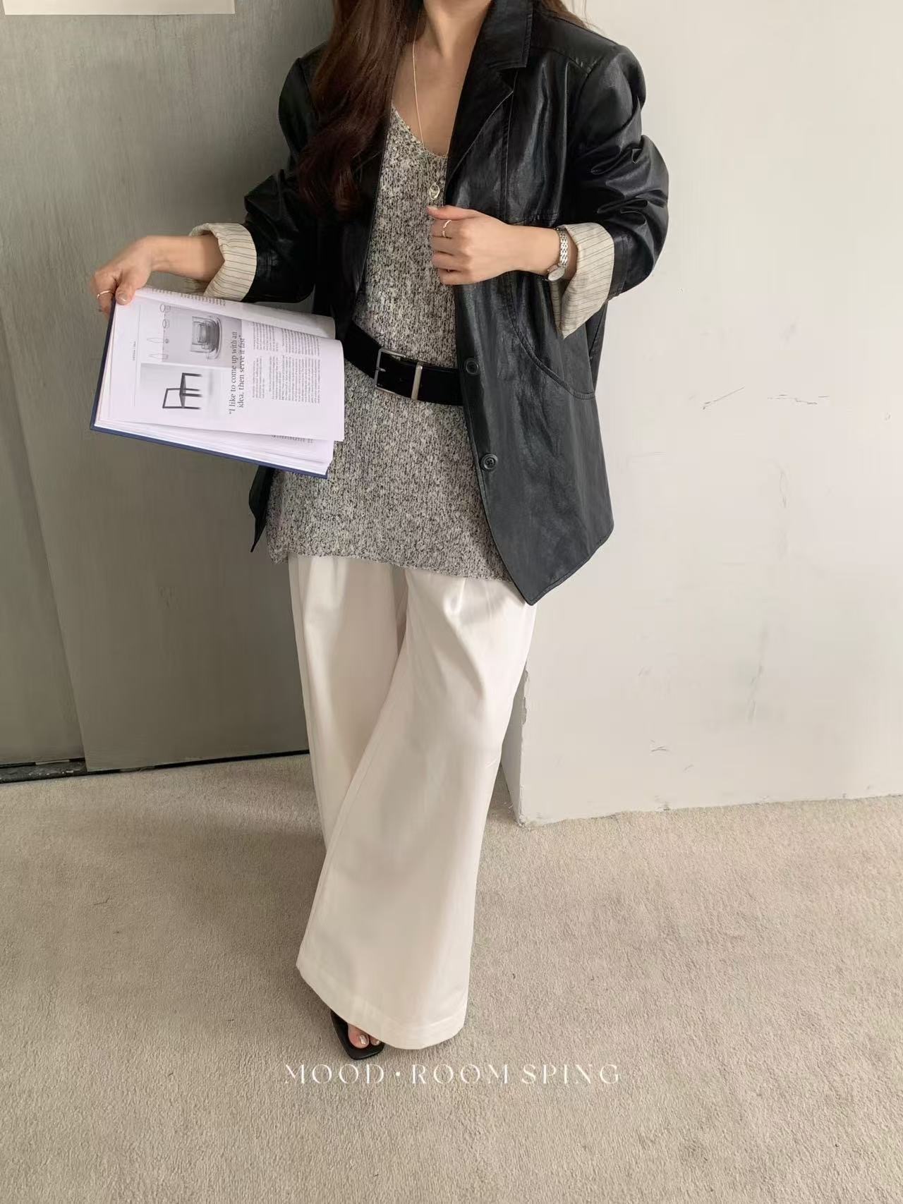 1b0d54f2ae30ea2ae3917d915b7a55d1-1739375291041